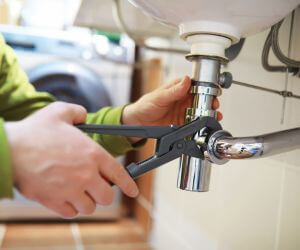 About Plumbers Pros Stanville, KY